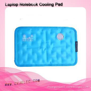 Wholesale 13\" Laptop Cooler Pad